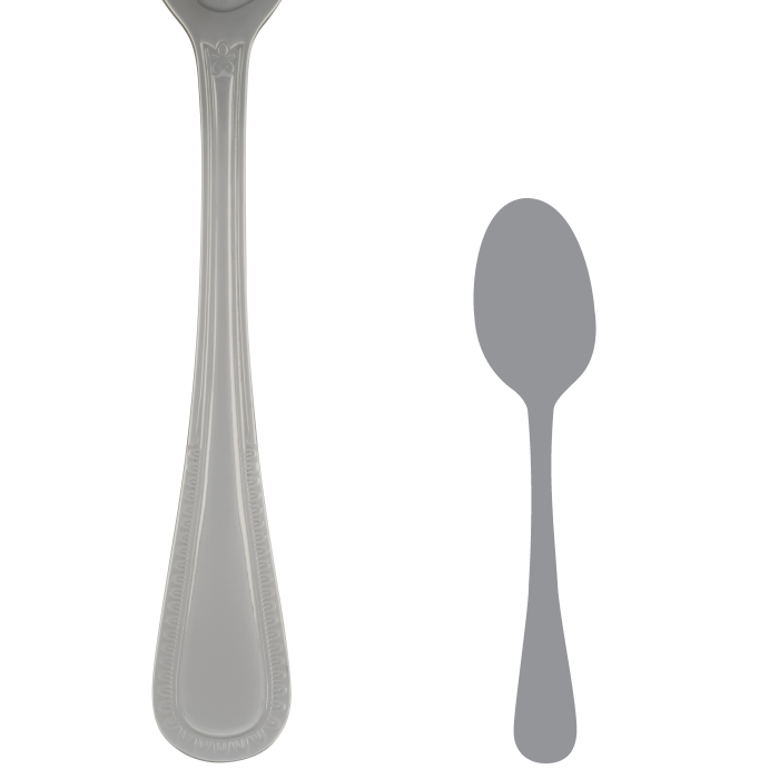 fd48bb4661b03e7aadc9f92e69d3a754.png