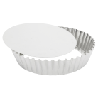 fd5a8723dd312c1fb8506fc07a1b8d41.png