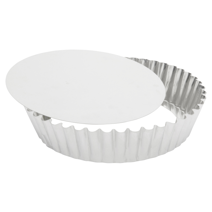fd5a8723dd312c1fb8506fc07a1b8d41.png