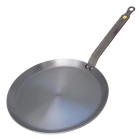 0516bdf7a42d01bf536356b3d35733f2.png
