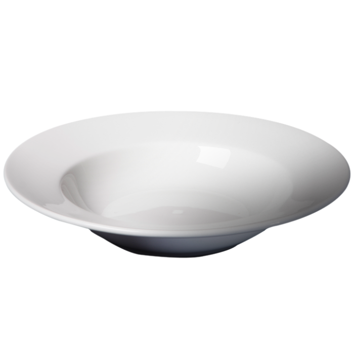10108254f63bd89673cb595c750177e5.png