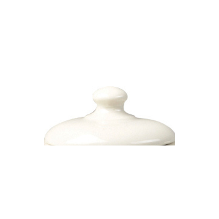 266aa18acceab13bc1b6df27be091d24.png