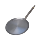 2b18a3d40dbc17e56436910af901a279.png