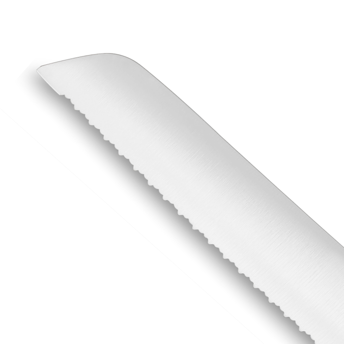 ae1b14e583f572ba6dd75a69d437c0f9.png