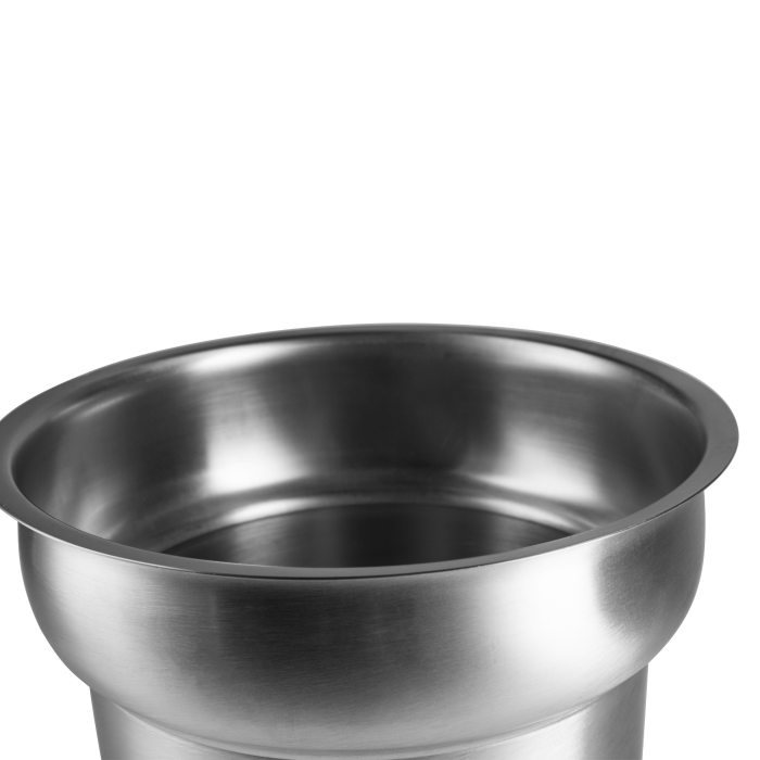 b998ce6b5ec5fd370709859808e1525d.png