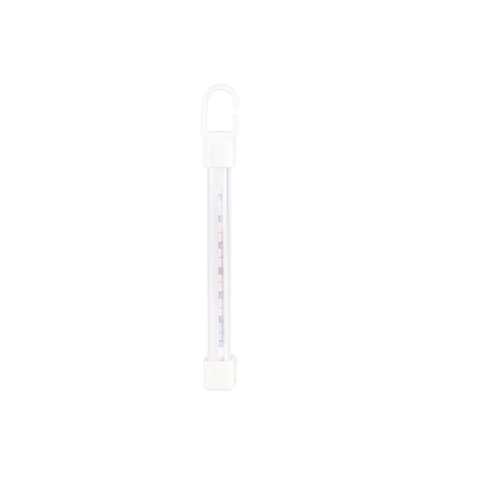 c1ede9929ce1122f4ca0810b73b6f910.png