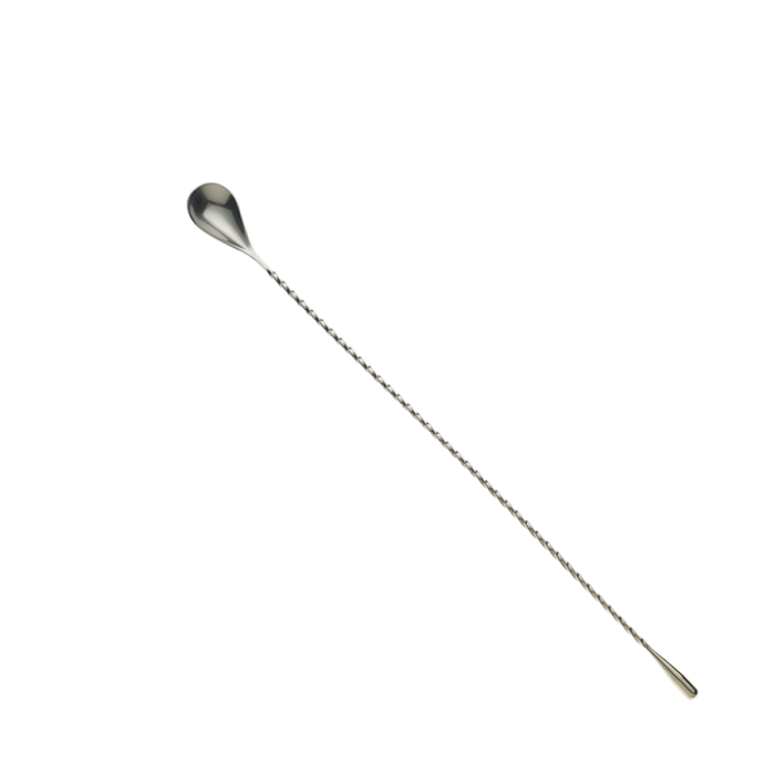 c49e062bc7d34cbeea0e257fd8564c70.png