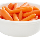 f0320252db9de919afaf0229be815c98.png