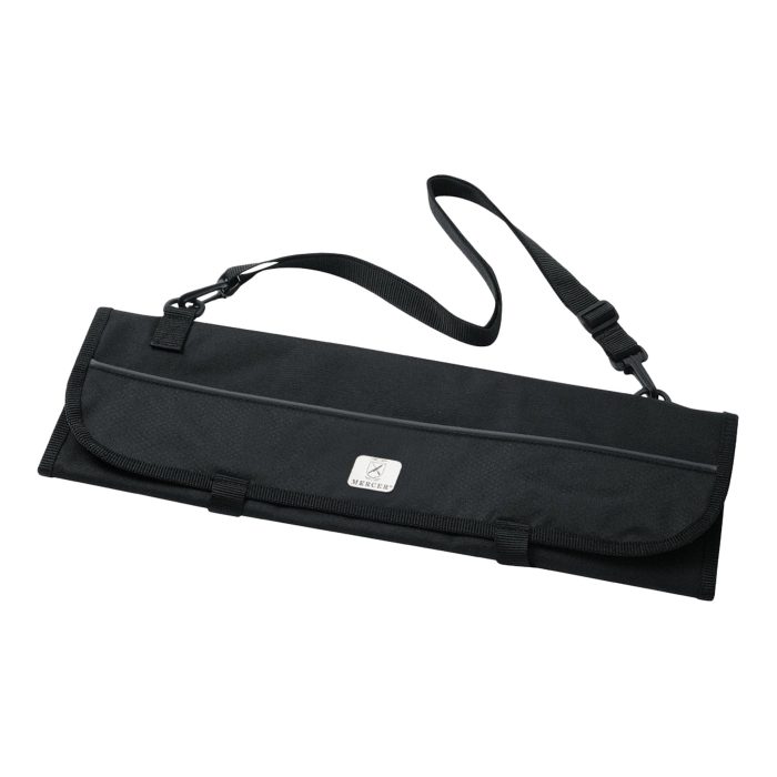 acd7b40c940a8ee30a1c0ab2a40be34e.jpg