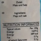2bcaa51f85a83f821f8399cc3cb1f987.jpg