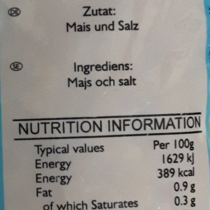 2bcaa51f85a83f821f8399cc3cb1f987.jpg