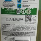 56af48ebc320307bd4ba301af59331eb.jpg