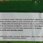 cf0305edcdf2aeda1e733435cb437cf6.jpg