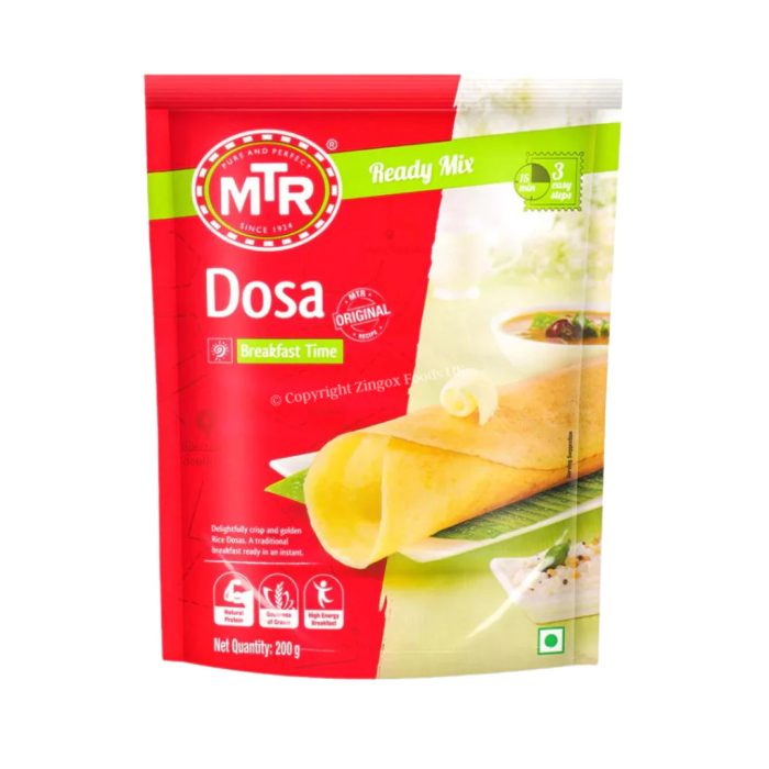 d218a6340a327de90a2a7037abafae38.webp