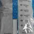 1b516c665578511c3bc2ae77c9c1139a.jpg