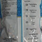 28238bd426ef67b6db053f0125ca0bfb.jpg