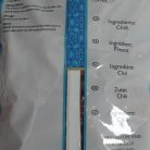 2accc48a952e89bd64648ce6759f1714.jpg