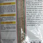 8786c302fd8d20c634bfa5ac172dc0cb.jpg